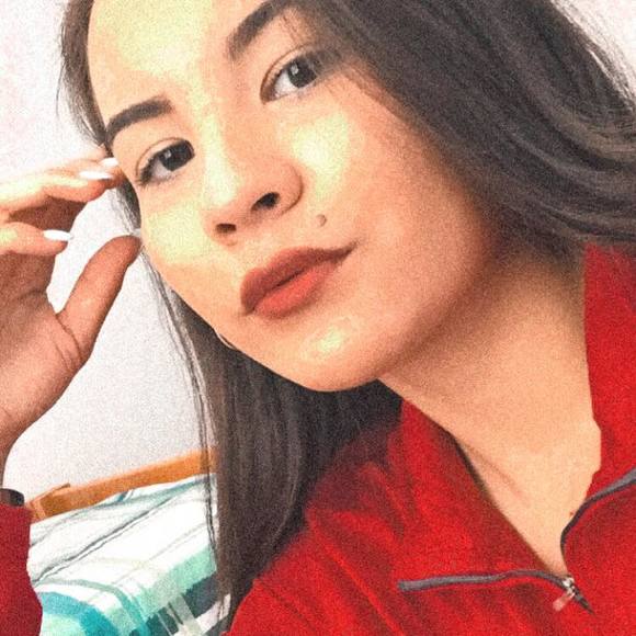 aleyshadaniela